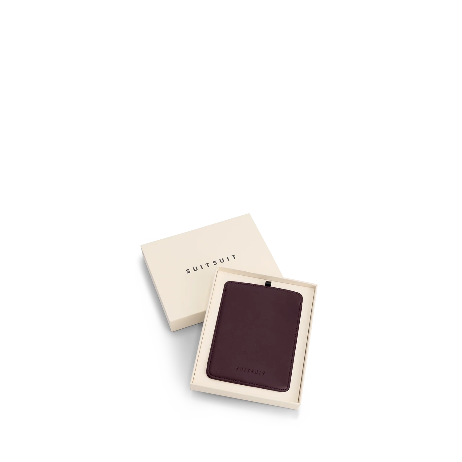 Productafbeelding 3