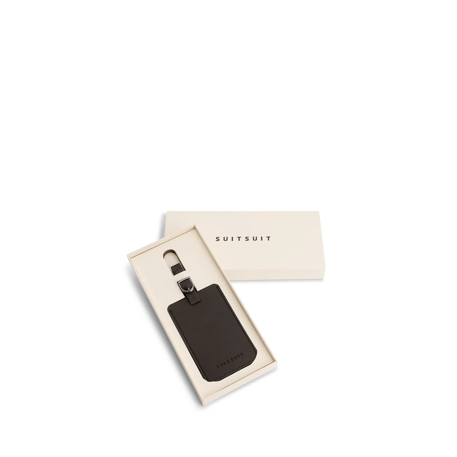 Productafbeelding 3
