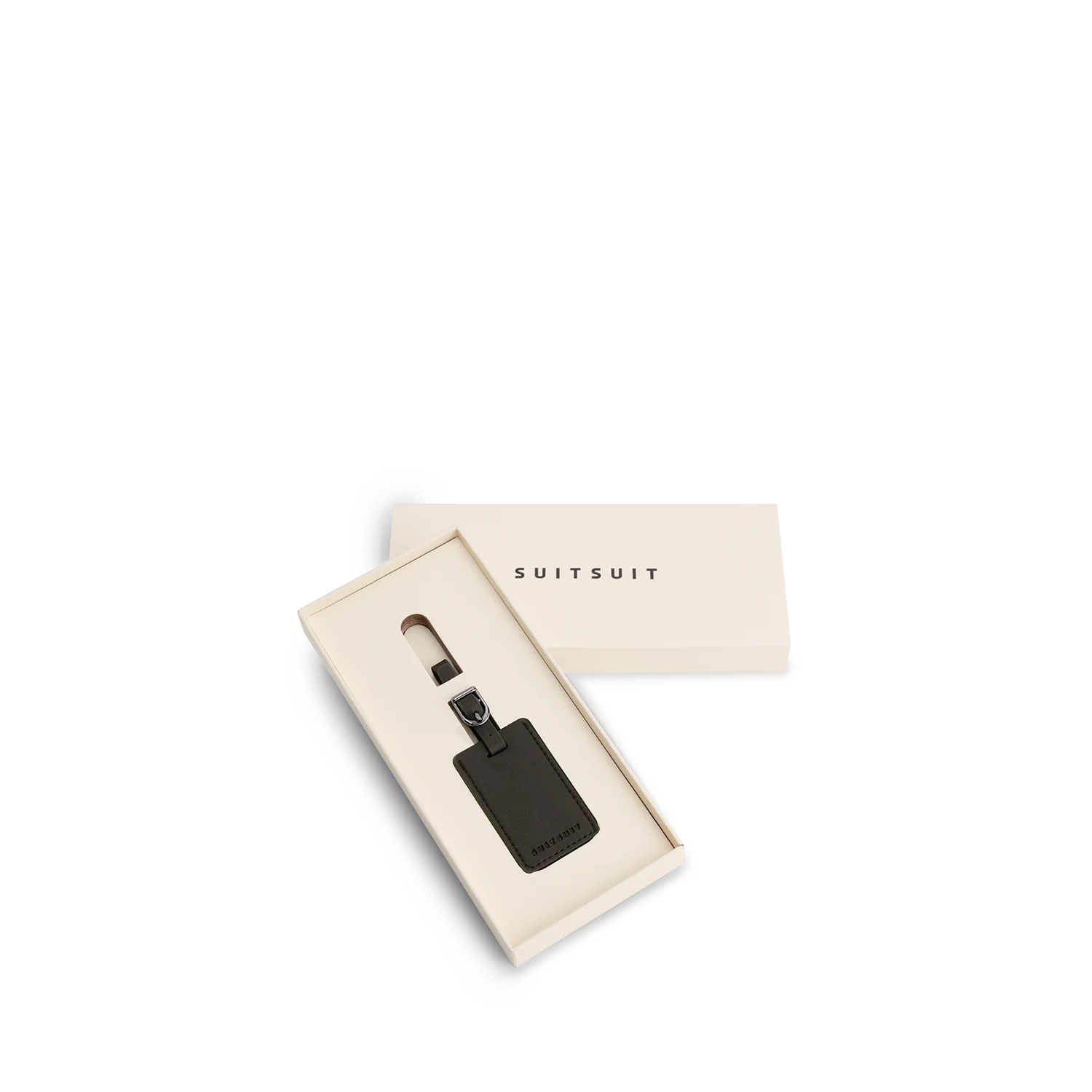 Productafbeelding 2