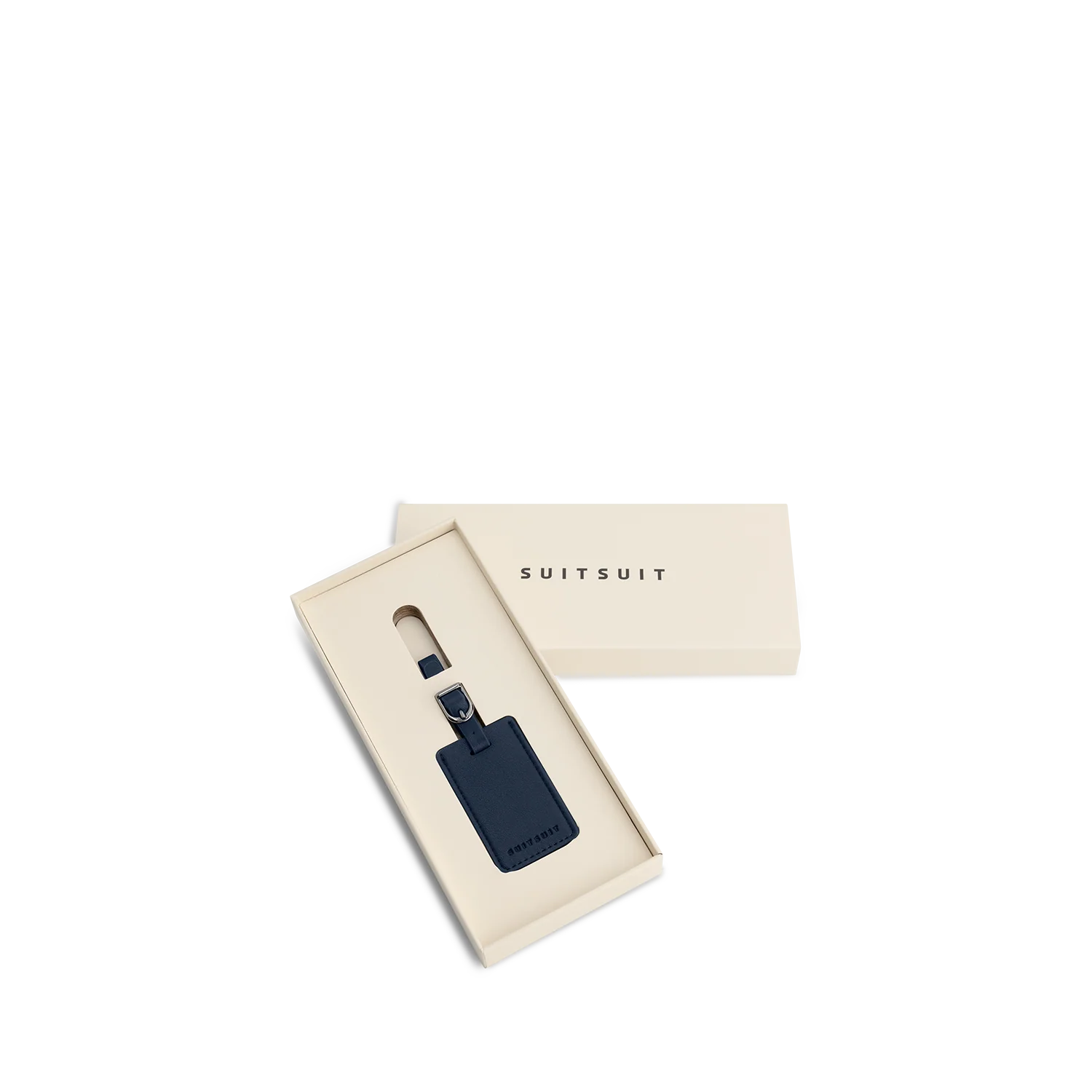 Productafbeelding 2