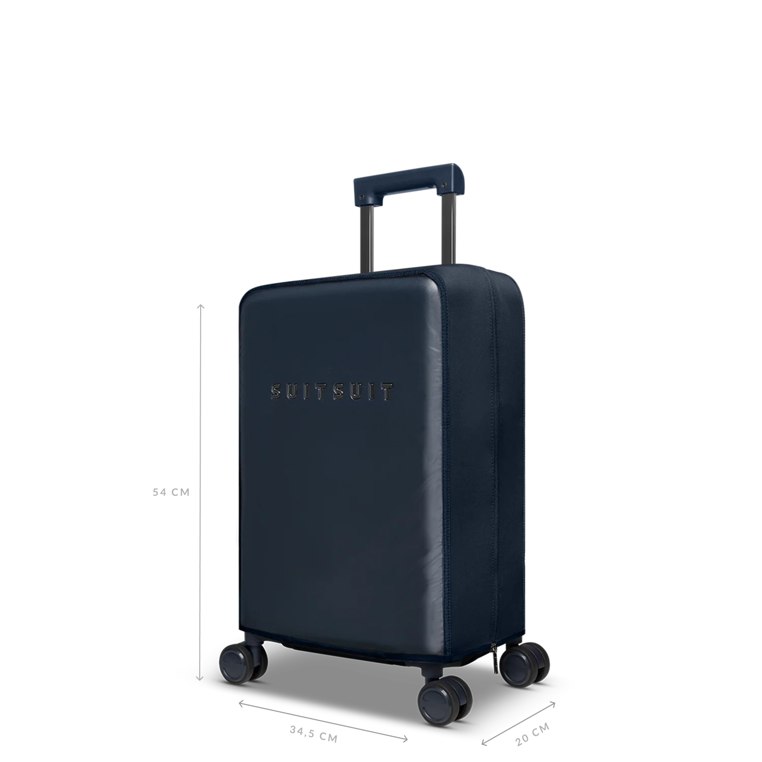 Productafbeelding 2