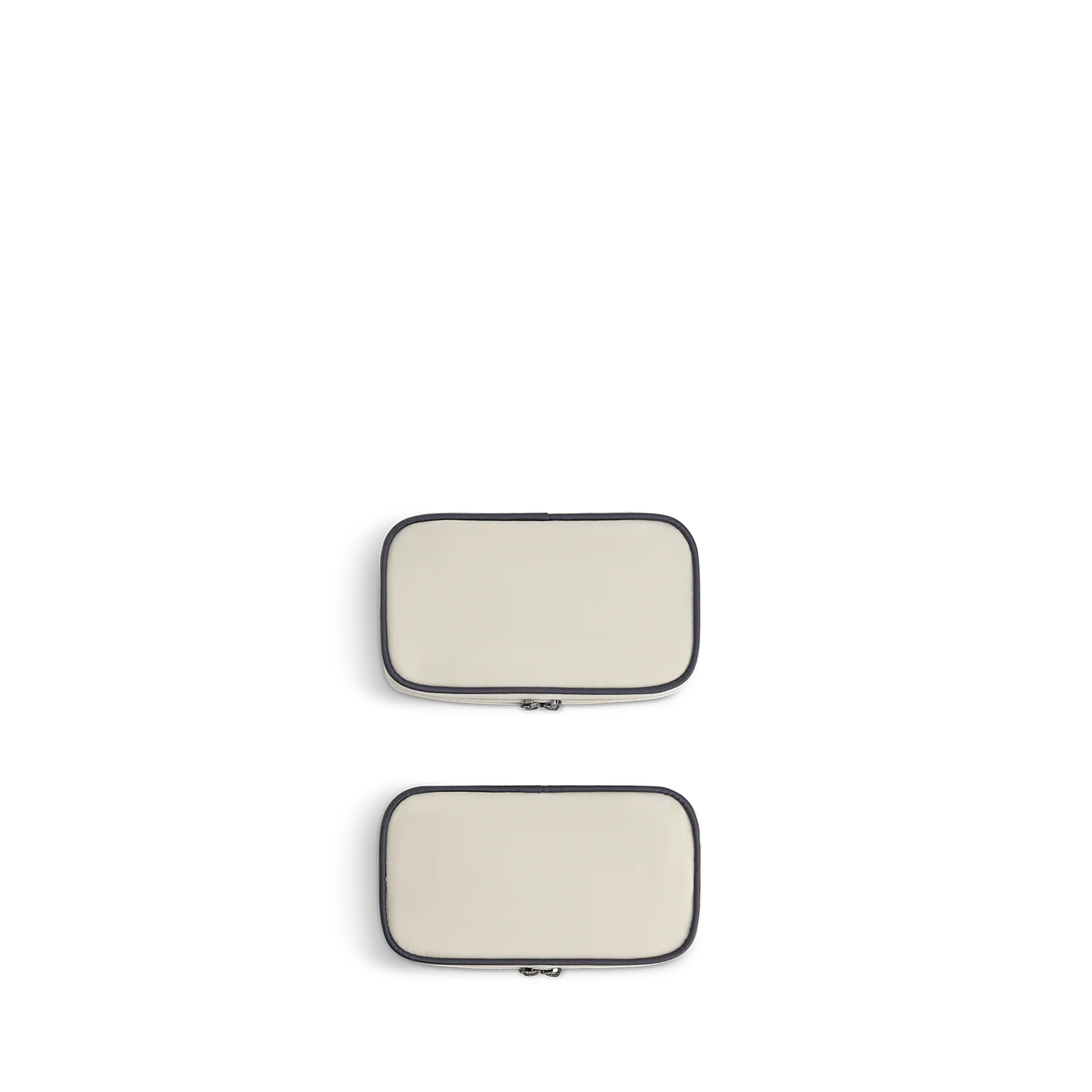 Productafbeelding 8