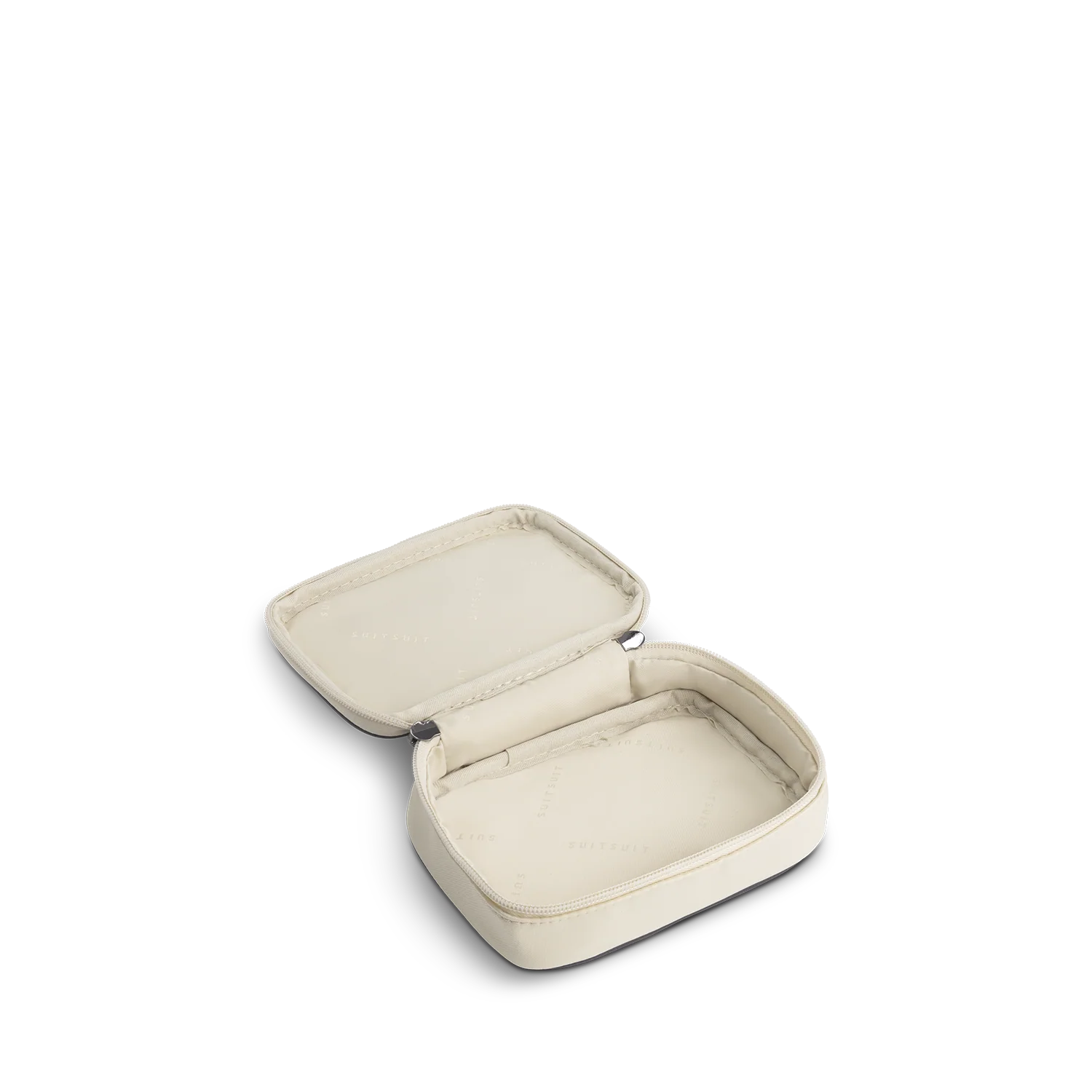 Productafbeelding 12
