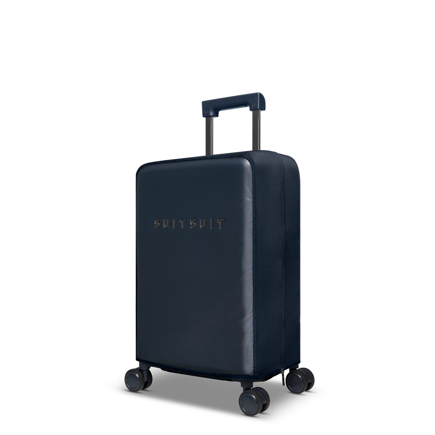 Productafbeelding 1