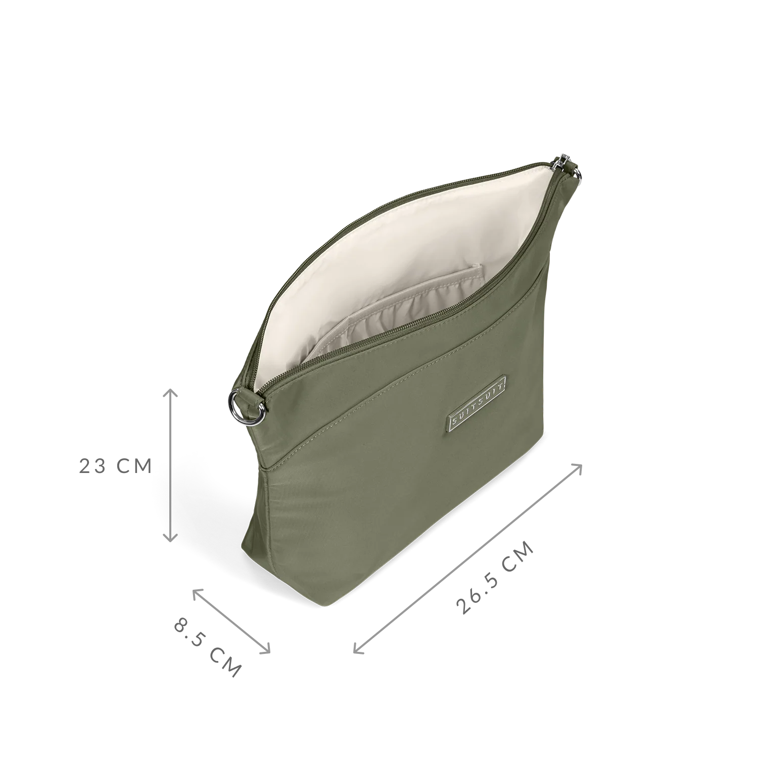 Productafbeelding 4