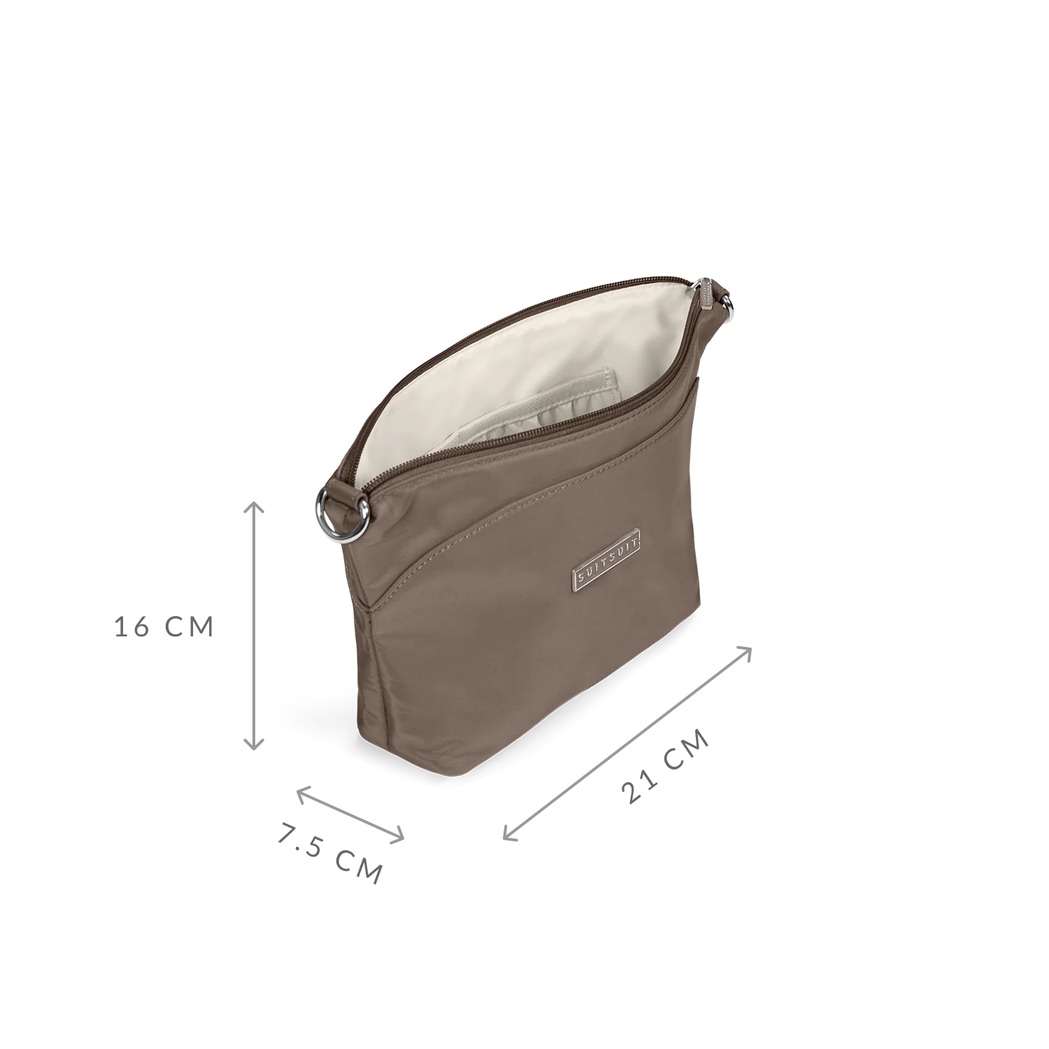 Productafbeelding 3