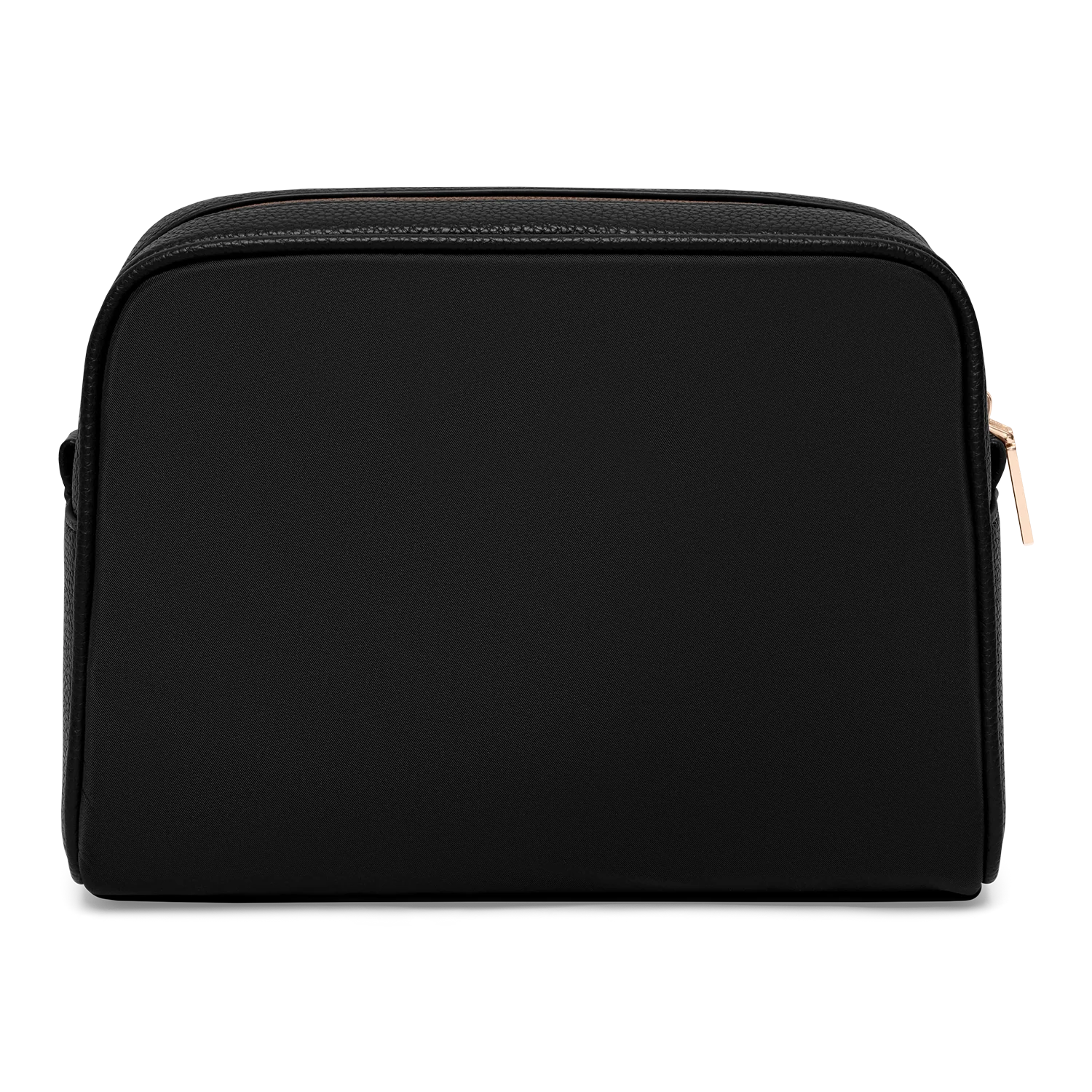 Productafbeelding 12