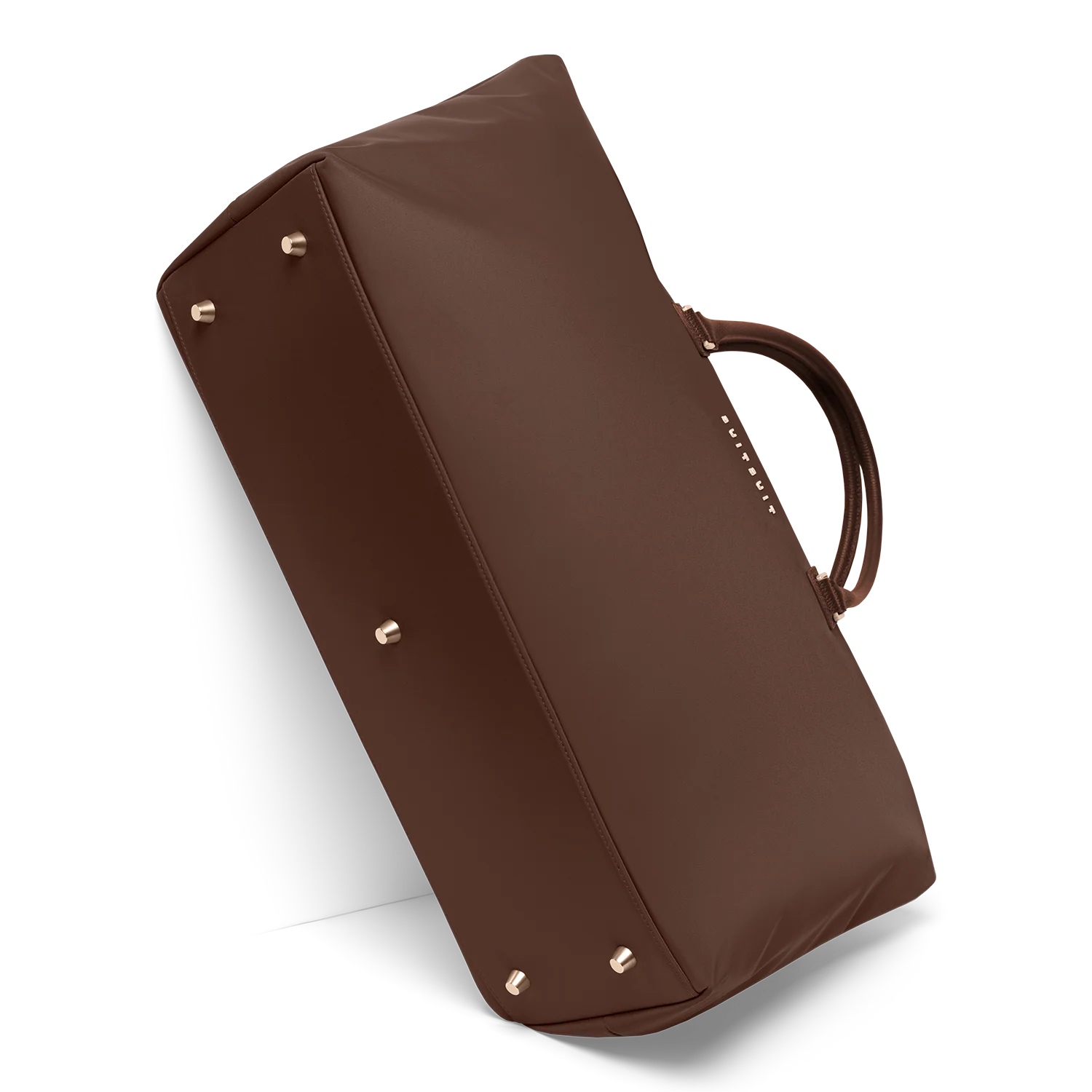 Productafbeelding 4